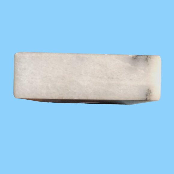 Norkim White Marble Base Trophy Award Craft USKA Colorado State Championships 20 - Picture 5 of 10